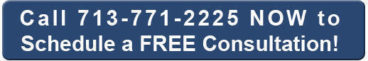 Call Now for a Free Car Accident Injury Consultation. 