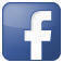 Like us on Facebook!